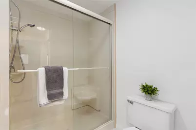 115 Cardinal Drive, North Kingstown, RI 02852 - Photo 23