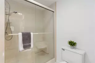 115 Cardinal Dr, North Kingstown, RI 02852 - Photo 23