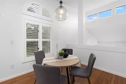 115 Cardinal Drive, North Kingstown, RI 02852 - Photo 17