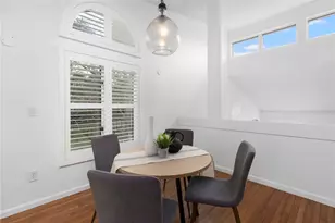 115 Cardinal Dr, North Kingstown, RI 02852 - Photo 17