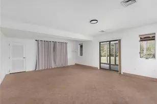 115 Cardinal Dr, North Kingstown, RI 02852 - Photo 29