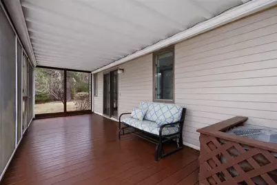 115 Cardinal Drive, North Kingstown, RI 02852 - Photo 33