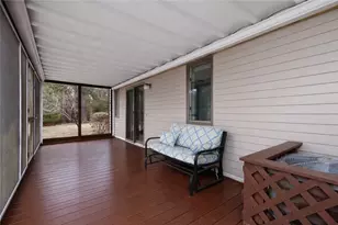 115 Cardinal Dr, North Kingstown, RI 02852 - Photo 33