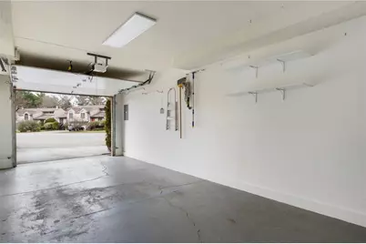 115 Cardinal Drive, North Kingstown, RI 02852 - Photo 35