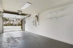 115 Cardinal Dr, North Kingstown, RI 02852 - Photo 35