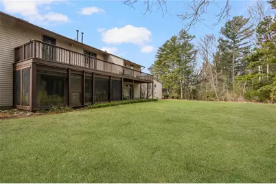 115 Cardinal Drive, North Kingstown, RI 02852 - Photo 41