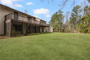 115 Cardinal Dr, North Kingstown, RI 02852 - Photo 41