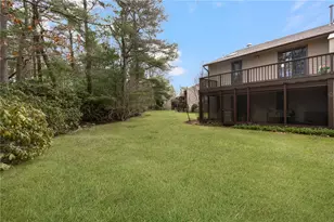 115 Cardinal Dr, North Kingstown, RI 02852 - Photo 39