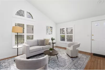 115 Cardinal Drive, North Kingstown, RI 02852 - Photo 5