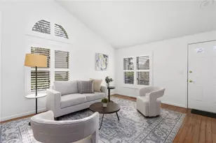 115 Cardinal Dr, North Kingstown, RI 02852 - Photo 5