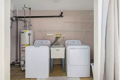 115 Cardinal Drive, North Kingstown, RI 02852 - Photo 31