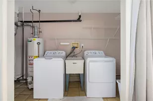 115 Cardinal Dr, North Kingstown, RI 02852 - Photo 31