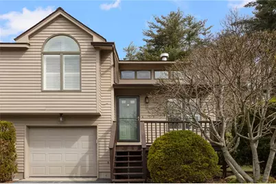 115 Cardinal Drive, North Kingstown, RI 02852 - Photo 37