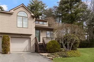 115 Cardinal Dr, North Kingstown, RI 02852 - Photo 1