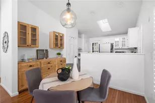 115 Cardinal Dr, North Kingstown, RI 02852 - Photo 11