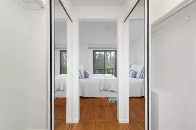 115 Cardinal Drive, North Kingstown, RI 02852 - Photo 25