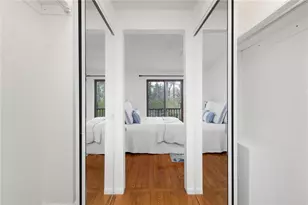 115 Cardinal Dr, North Kingstown, RI 02852 - Photo 25