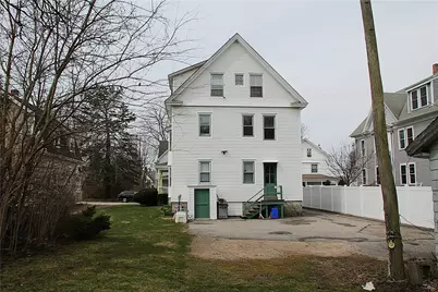 14 George Street, Westerly, RI 02891 - Photo 25