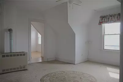 14 George Street, Westerly, RI 02891 - Photo 19