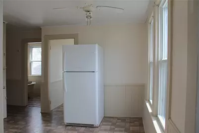 14 George Street, Westerly, RI 02891 - Photo 11