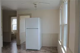 14 George St, Westerly, RI 02891 - Photo 11