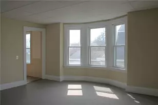 14 George St, Westerly, RI 02891 - Photo 5