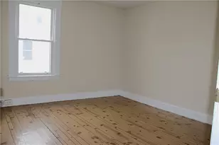 14 George St, Westerly, RI 02891 - Photo 9