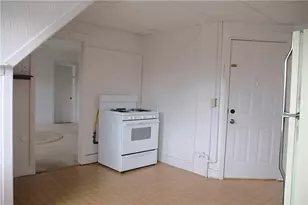 14 George St, Westerly, RI 02891 - Photo 21