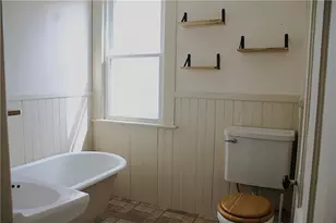 14 George St, Westerly, RI 02891 - Photo 13