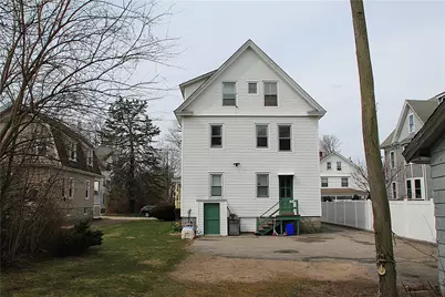 14 George Street, Westerly, RI 02891 - Photo 27