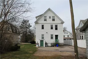 14 George St, Westerly, RI 02891 - Photo 27