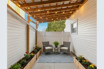 461 River Road, Lincoln, RI 02865 - Photo 23