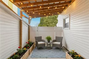 461 River Rd, Lincoln, RI 02865 - Photo 23