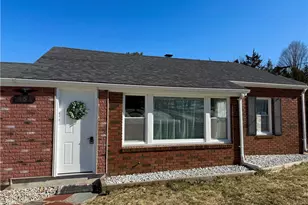 461 River Rd, Lincoln, RI 02865 - Photo 31