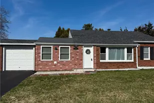 461 River Rd, Lincoln, RI 02865 - Photo 29