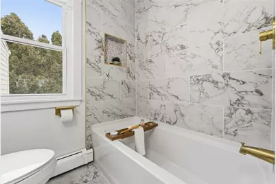 461 River Road, Lincoln, RI 02865 - Photo 15