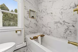 461 River Rd, Lincoln, RI 02865 - Photo 15