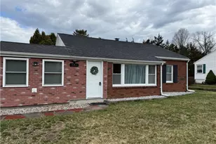 461 River Rd, Lincoln, RI 02865 - Photo 31