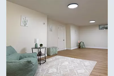 461 River Road, Lincoln, RI 02865 - Photo 21