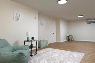 461 River Rd, Lincoln, RI 02865 - Photo 21