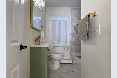 461 River Road, Lincoln, RI 02865 - Photo 13