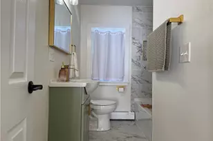 461 River Rd, Lincoln, RI 02865 - Photo 13