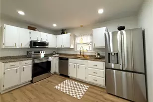 461 River Rd, Lincoln, RI 02865 - Photo 3