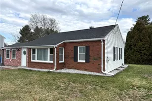 461 River Rd, Lincoln, RI 02865 - Photo 29