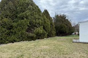 461 River Rd, Lincoln, RI 02865 - Photo 27