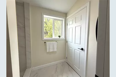 461 River Road, Lincoln, RI 02865 - Photo 19