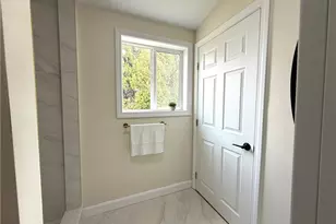 461 River Rd, Lincoln, RI 02865 - Photo 19