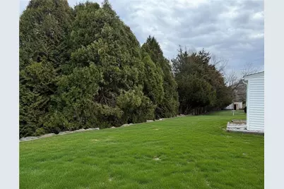 461 River Road, Lincoln, RI 02865 - Photo 27