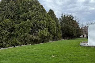 461 River Rd, Lincoln, RI 02865 - Photo 27