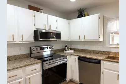 461 River Road, Lincoln, RI 02865 - Photo 5